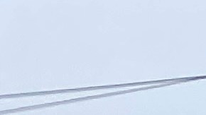 Sistemas ADAS: IA para detectar riesgos y salvar vidas en la carretera