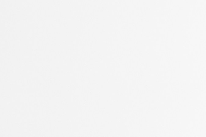 usar waze para anticipar semáforos