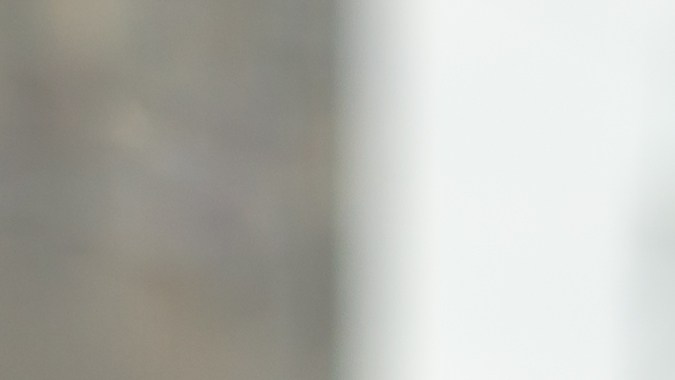 waze para navegar de un lugar a otro