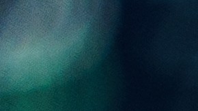 Waze no anticipará paradas