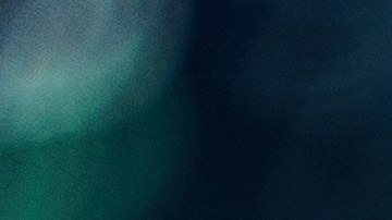 Waze no anticipará paradas