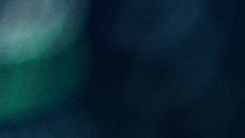 Waze no anticipará paradas