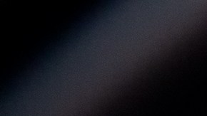 La clave para un auto que dure más de 200,000 millas