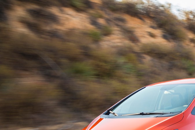 Conoce los autos con mejor mpg en 2025.