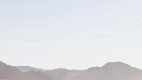 Ford Bronco Raptor 2025 combina potencia y ahorro con nueva rebaja.