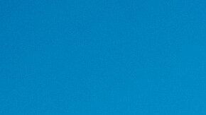 Ahorra en la Ford Transit con la oferta de junio 2025.