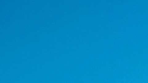 Ahorra en la Ford Transit con la oferta de junio 2025.