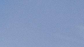 Honda Pilot y Acura 2021-2025 en recall por problemas en el pedal de freno.