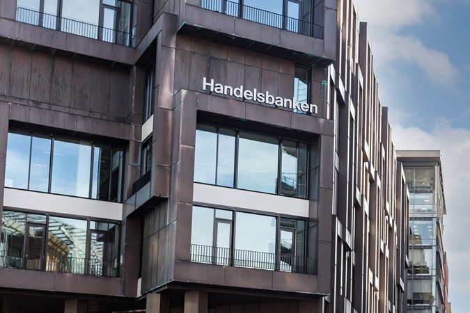 La revolución de los micro EVs en la movilidad urbana.