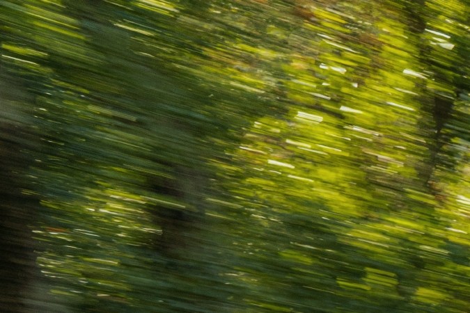 Seguridad vial: Stellantis inspecciona 250,000 autos por airbags defectuosos.