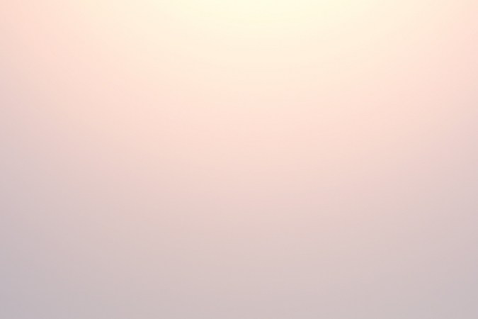 Descubre el motor 1.5L turbo del Volkswagen Taos 2024.