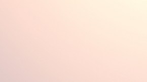 Descubre el motor 1.5L turbo del Volkswagen Taos 2024.