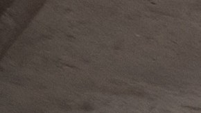 BMW aumenta sus precios en Estados Unidos