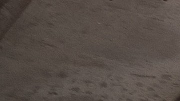 BMW aumenta sus precios en Estados Unidos