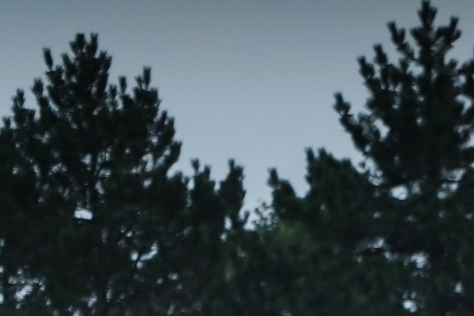 Chrysler Voyager 2022-2025 en retiro por defectos en airbags.