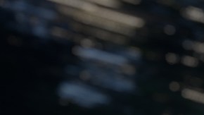 Retiro de 197,432 Mustang Mach-E por problemas de seguridad en cerraduras.