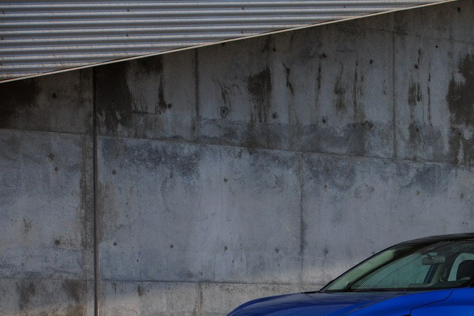 Nissan Sentra: Seguridad y diseño en un sedán asequible.