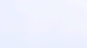 Vehículos eléctricos de Mitsubishi: planes futuros ante aranceles en EE.UU.