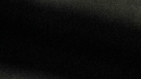 Por qué los Subaru son populares en EE. UU.: seguridad y durabilidad.