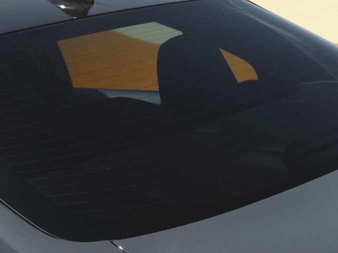 Mejores promociones para comprar autos en junio 2025