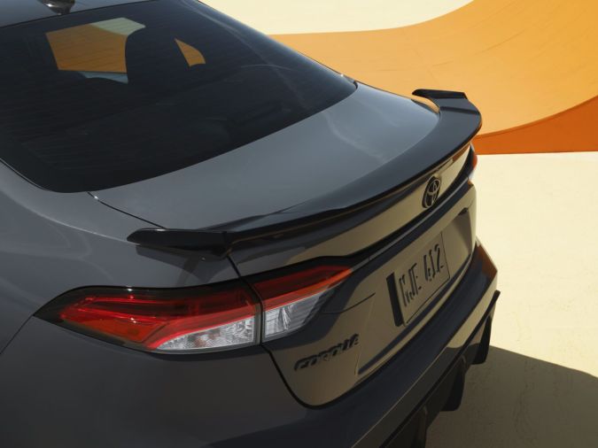 Mejores promociones para comprar autos en junio 2025