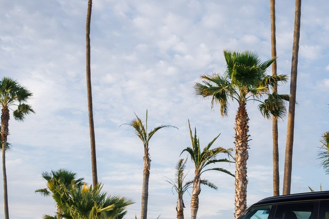 Nissan Armada NISMO 2026: 460 CV de potencia en una SUV deportiva.