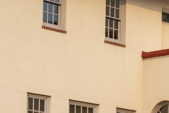 Ofertas y descuentos de autos en junio de 2025