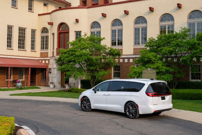 Ofertas y descuentos de autos en junio de 2025