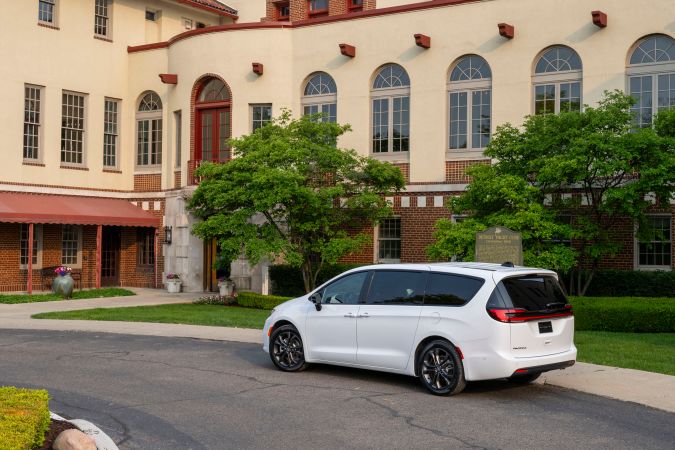 Ofertas y descuentos de autos en junio de 2025