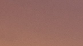 Nissan Armada NISMO 2026: motor twin-turbo y manejo dinámico.