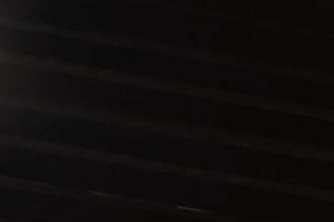 Mejores ofertas y descuentos para comprar autos en junio de 2025