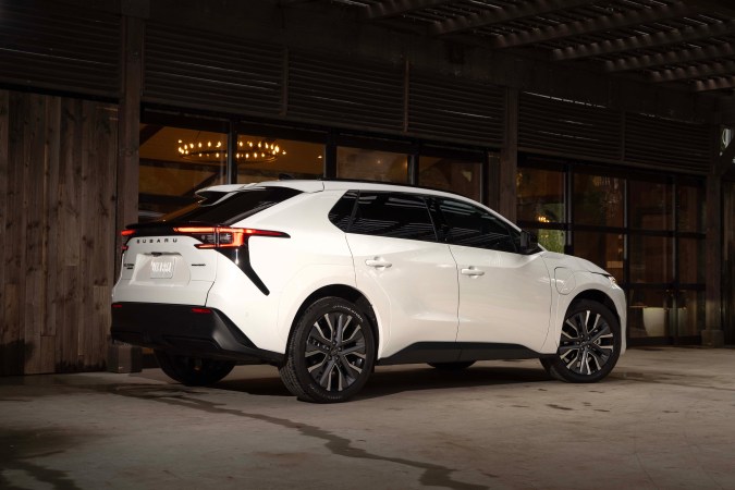 Mejores ofertas y descuentos para comprar autos en junio de 2025