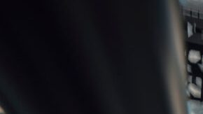 Conoce el Toyota RAV4 híbrido 2026