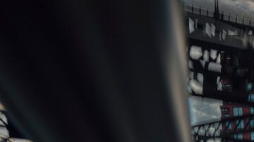 Conoce el Toyota RAV4 híbrido 2026