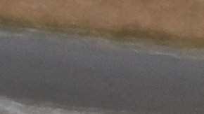 24 Horas de Le Mans ha estado dominado por Porsche durante años.