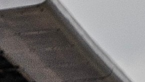 Las 24 Horas de Le Mans se realizarán el 14 de junio de 2025.