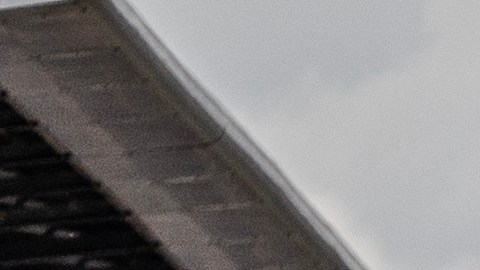 Las 24 Horas de Le Mans se realizarán el 14 de junio de 2025.