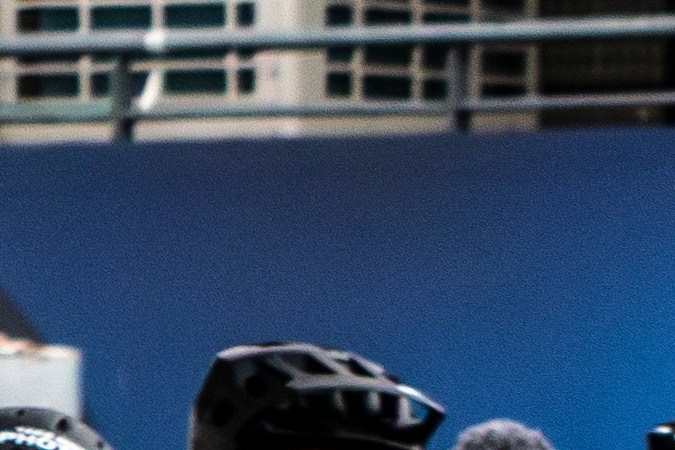 Ferrari es el tercer equipo más ganador de las 24 Horas de LeMans.