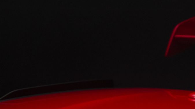 Porsche 911 GT3 RS único subastado en Toronto con diseño canadiense.