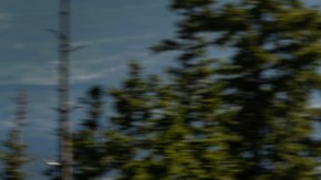 Acura HRC Integra Type S DE5 se prepara para el Pikes Peak International Hill Climb.