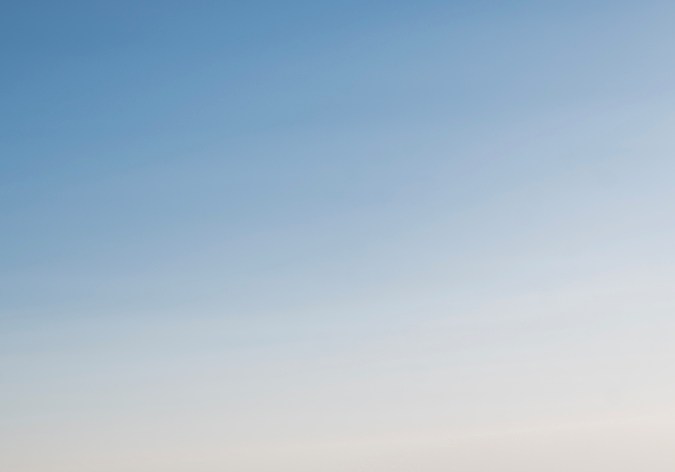 Acura HRC Integra Type S DE5 está modificado con un paquete aerodinámico.