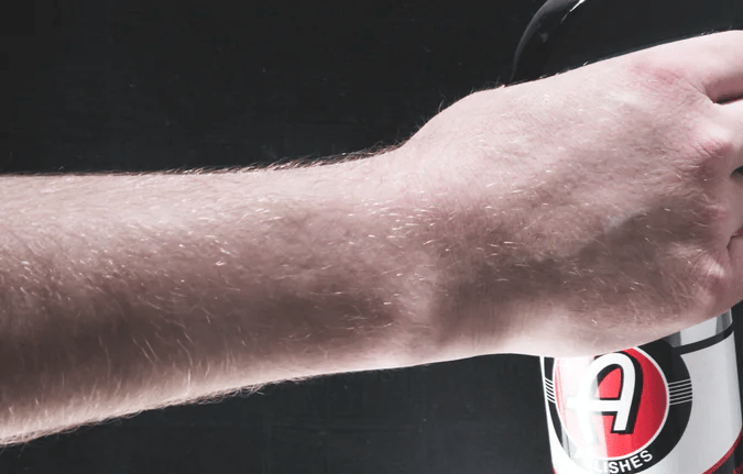 Los limpiadores de tapizado más recomendados para tela y vinilo.