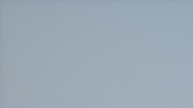 Aston Martin Valkyrie LM tendrá un costo mayor de los $4 millones de dólares.