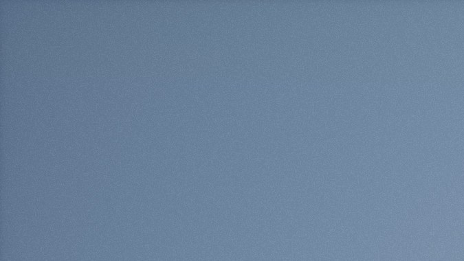 Aston Martin Valkyrie LM brinda la experiencia de competición para aficionados.