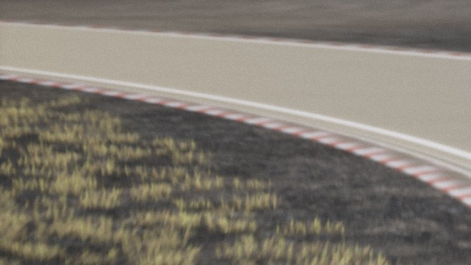 Aston Martin Valkyrie LM se venderán 10 unidades exclusivas.