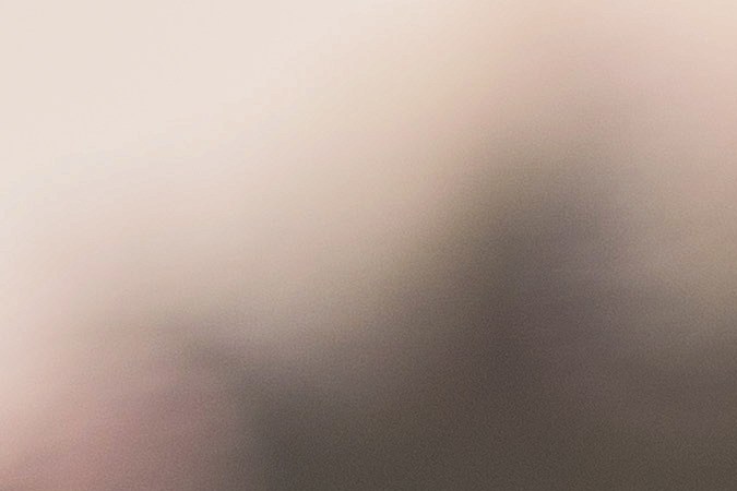 Aston Martin Valkyrie LM tiene en su interior todas las características de la versión de competición.