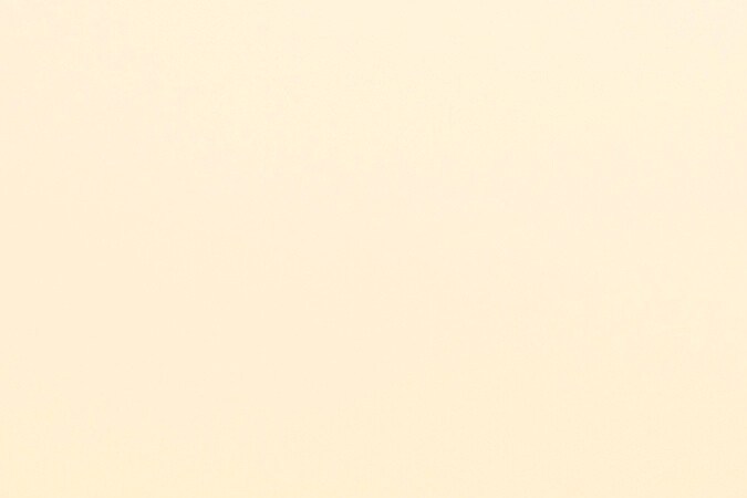 Mejores superdeportivos baratos en 2025