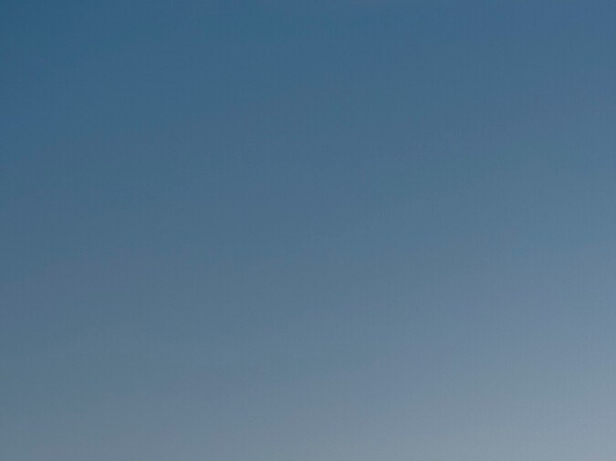 Audi Q3 2026 llega a su tercera generación.