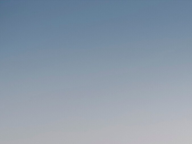 Audi Q3 2026 tiene varias opciones de motorización.