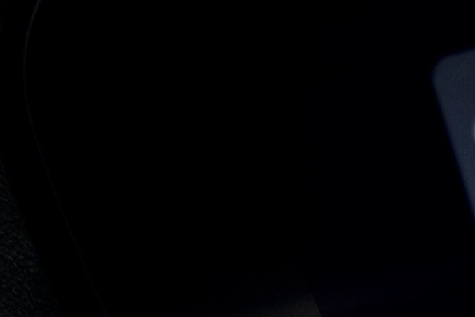 Audi Q3 2026 tiene un nuevo diseño de volante.